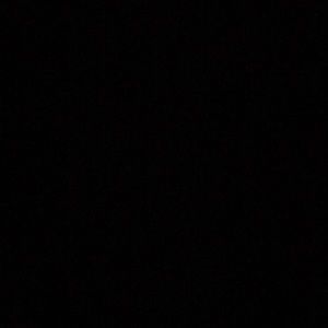 Meet your Posher, Tere